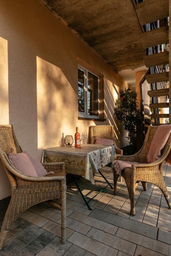 Wypoczynek U Piotra Villa Susiec Dış mekan fotoğraf